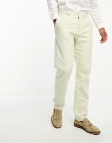 Men's trousers