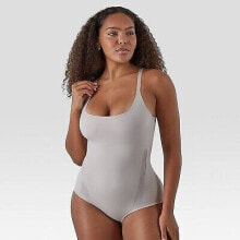 Shapewear for women