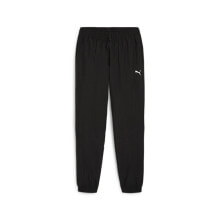 Men's trousers