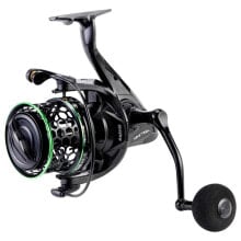 Spinit Beat Surfcasting Reel