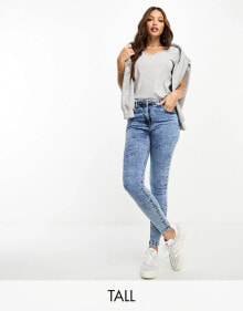 Women's jeans