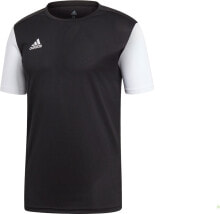 Men's sports T-shirts and T-shirts