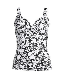 Beachwear for women