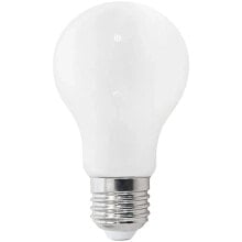 HEPOLUZ Standard 360 E27 10W 6000K LED Bulb