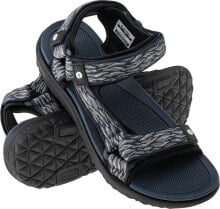 Men's Sandals