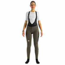 Sportful Giara Bib Tights