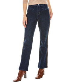 Women's jeans