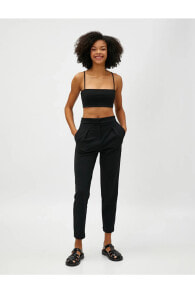 Women's trousers