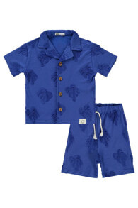 Children's kits and uniforms for boys