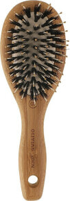 Combs and brushes for hair