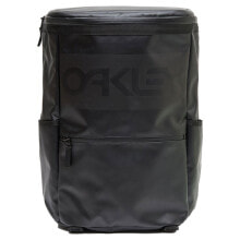 Рюкзак для походов Oakley APPAREL Square RC 29L купить онлайн