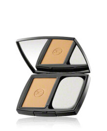 Chanel Le Teint Ultra Compact 10 Beige (13 g)