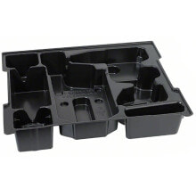 BOSCH PROFESSIONAL 1600A002VG L-Boxx 136 Tool Tray