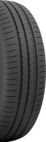 Шины летние Toyo Proxes R55A 185/60 R16 86H