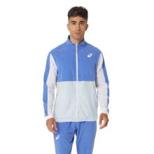 ASICS Match Jacket