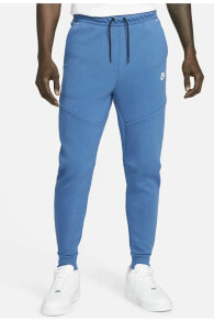 Men's Sweatpants