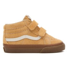 Купить кроссовки Vans: VANS SK8-Mid Reissue V trainers