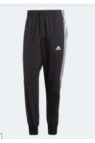 Men's Sweatpants