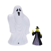 Halloween Decorations 14 cm