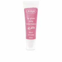 Бальзам для губ Ziaja Juicy Watermelon 12 ml