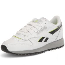 Men's running shoes and sneakers