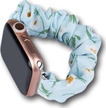 Accessories for smart watches and bracelets