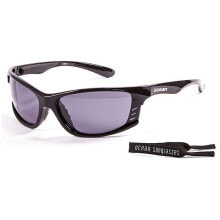 Men's Sunglasses