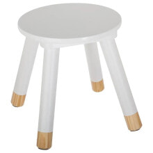 ATMOSPHERA JJ1257 Stool