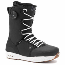 Snowboard Boots