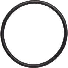 FMF 14892 exhaust gasket