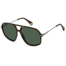 Men's Sunglasses