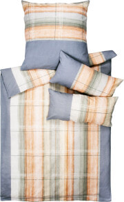 Bed linen sets