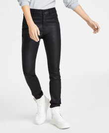 Женские джинсы DKNY (Донна Каран Нью-Йорк)