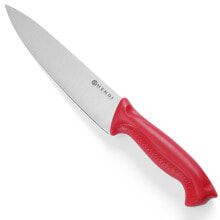 Нож поварской HENDI 842720 38,5 см