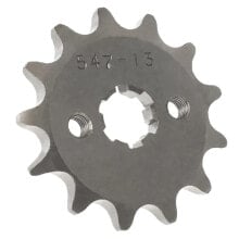 Звезды для велосипеда JT Sprockets купить от $10