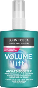 Лаки и спреи для укладки волос John Frieda купить от $24