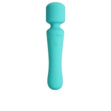 PLUSONE vibrating wand 1 u