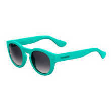 Men's Sunglasses