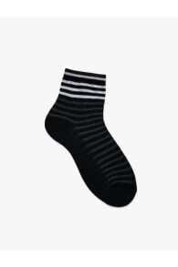 Women's Socks