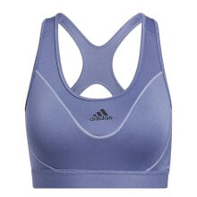 Women's Sports T-shirts, T-shirts and Tops