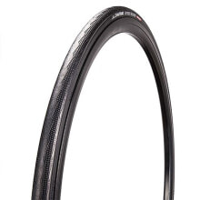 Bicycle tires