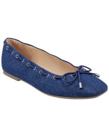 Women's ballet flats