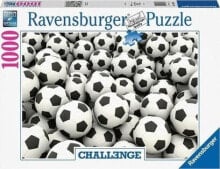 Children's educational puzzles