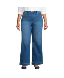 Women's jeans