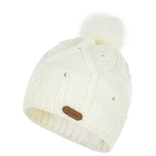 KILPI Lady Beanie