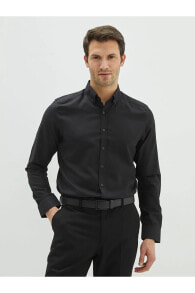 Men's Shirts