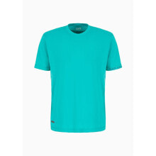 Men's sports T-shirts and T-shirts