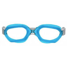 Swimming goggles