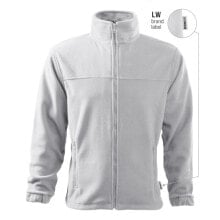 Men's Sports Hoodies