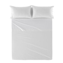 Duvet covers